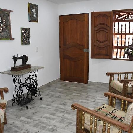 فندق Paisa Territory خاردين المظهر الخارجي الصورة